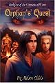 Orphan's Quest Book One of The Chronicles of Firma