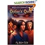 Orphan's Quest Book One of The Chronicles of Firma