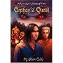 Orphan's Quest (Chronicles of Firma)