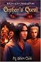 Orphan's Quest Book One of The Chronicles of Firma Orphan's Quest Book One of The Chronicles of Firma