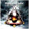 Image of album by Raunchy