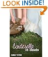 Cinderella in Cleats