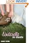 Cinderella in Cleats