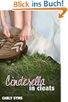 Cinderella in Cleats