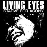 Living Eyes - Living Eyes