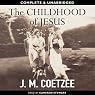 The Childhood of Jesus