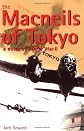 The Macneils of Tokyo: The Annals of the Macneil Clan in Japan