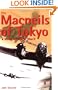 The Macneils of Tokyo