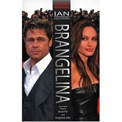 Libro Biografico no Autorizado