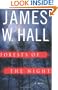 Forests of the Night: A Novel