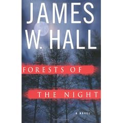 Forests of the Night
