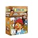 Pinocchio - Komplettbox [9 DVDs]