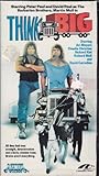 Think Big [VHS]