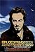 Bruce Springsteen Music Poster ~ Rare Tour Poster Print ~ Approx 24 X 36 Inches