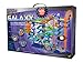 The Learning Journey Techno Gears Marble Mania Galaxy 2.0 Construction Set