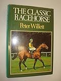 The classic racehorse