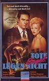 Tote Engel l�gen nicht - Virginia Madsen, Frederic Forrest Tommy Lee Jones