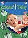 Science 4 Today, Grade 4