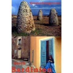Entdeckungsreise durch Sardinien: Nuraghen und Naturerlebnisse