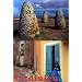 Entdeckungsreise durch Sardinien: Nuraghen und Naturerlebnisse
