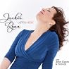 Image of album by Jackie Ryan