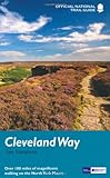 Cleveland Way