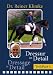 Dressur im Detail - Teil 1