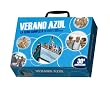 Verano Azul (Serie Completa) [DVD]