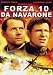 Forza 10 Da Navarone