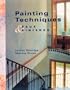 Painting Techniques & Faux Finishes