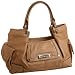Etienne Aigner Irvington Satchel