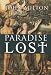 Book Paradise Lost