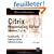 Citrix Presentation Server (version 3 et 4) : Installation, Configuration, Administration