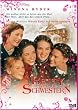 Betty und ihre Schwestern (Girl's Night) [Collector's Edition]