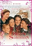 Betty und ihre Schwestern (Girl's Night) [Collector's Edition]