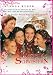 Betty und ihre Schwestern (Girl's Night) [Collector's Edition]