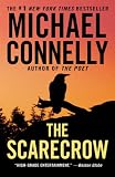 The Scarecrow