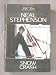 Snow Crash (SFBC 50th Anniversary Collection)