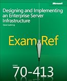 Exam Ref 70-413