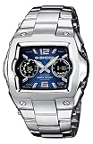 Casio G-Shock G-011D-2BER