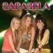 Sommarnatt cover