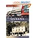 Queens, NY (TAN) (Then & Now)