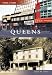 Queens, NY (TAN) (Then & Now)