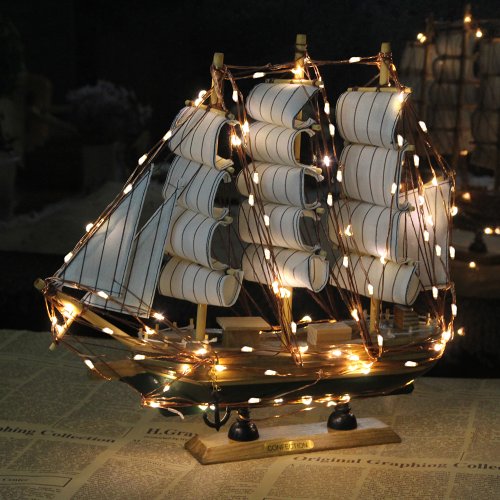 spécifications Innoo Tech 10M Guirlande lumineuse à 100 LED lampes câble cuivre avec connecteur DC, utilisation en intérieur ou en extérieur (Blanc chaud)