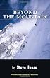 Beyond the Mountain