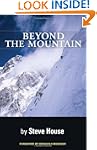 Beyond the Mountain