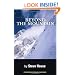 Beyond the Mountain