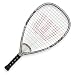 Wilson Graphite Tour Racquetball Racquet - 108 sq. in. Head