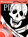 Pirate