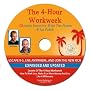 Secrets of the 4-Hour Workweek - How To Work Less, Make a Lot More Money And Live Like A Millionaire (Genius Network Interview of Tim Ferriss)